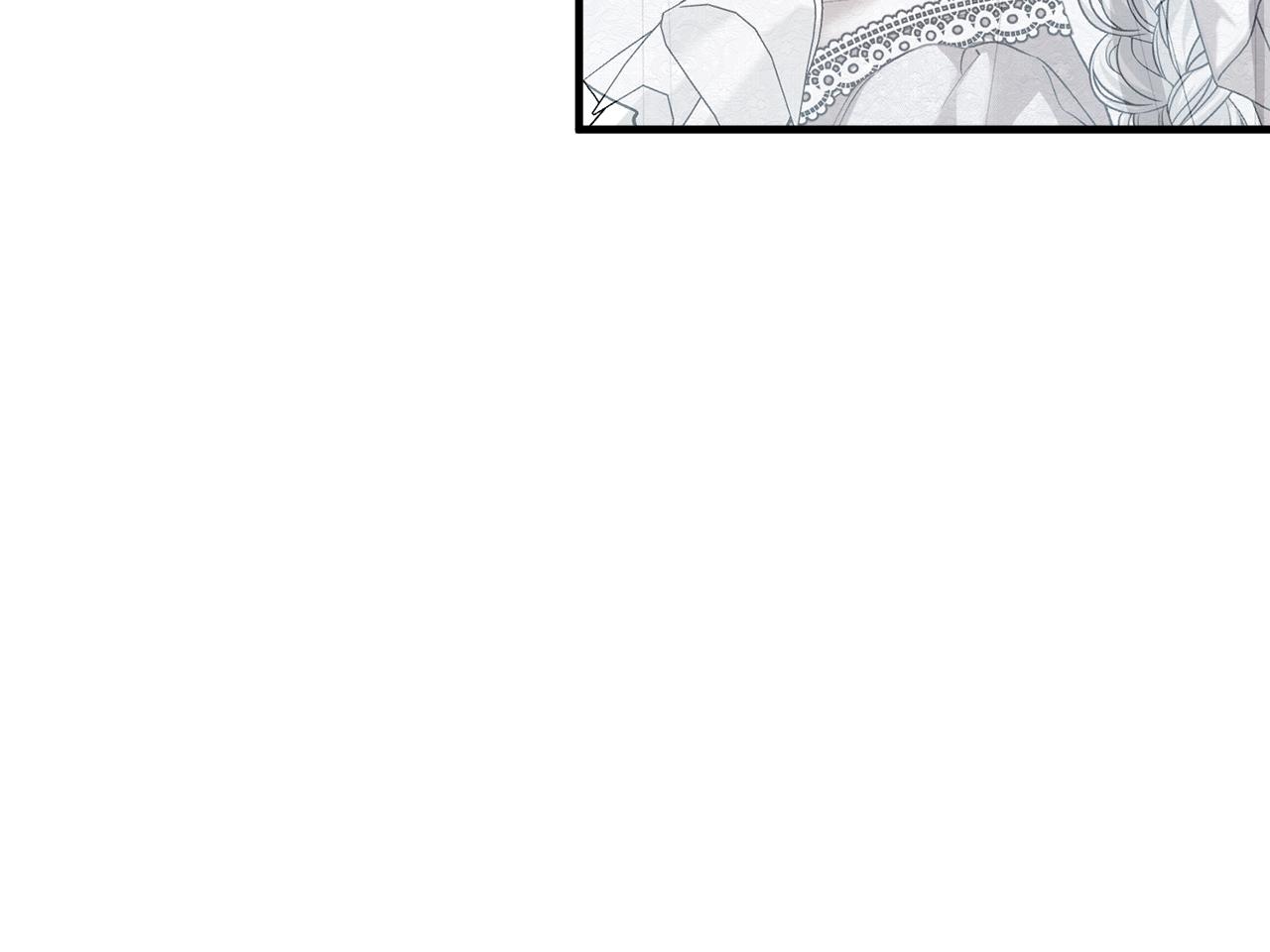 第29话 墓地献花(1/4)-第29话