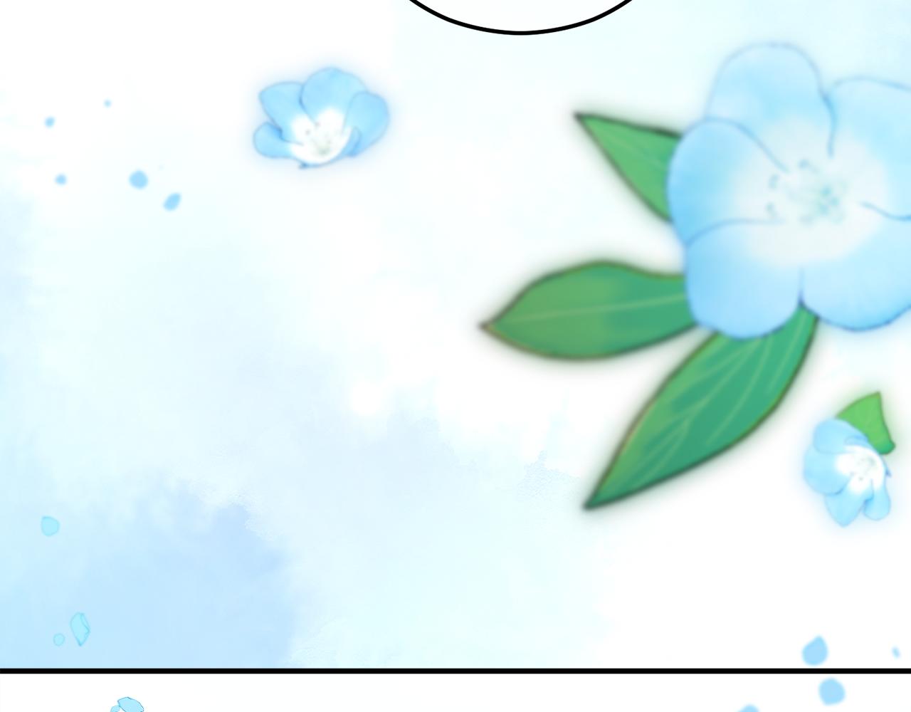 第29话 墓地献花(1/4)-第29话