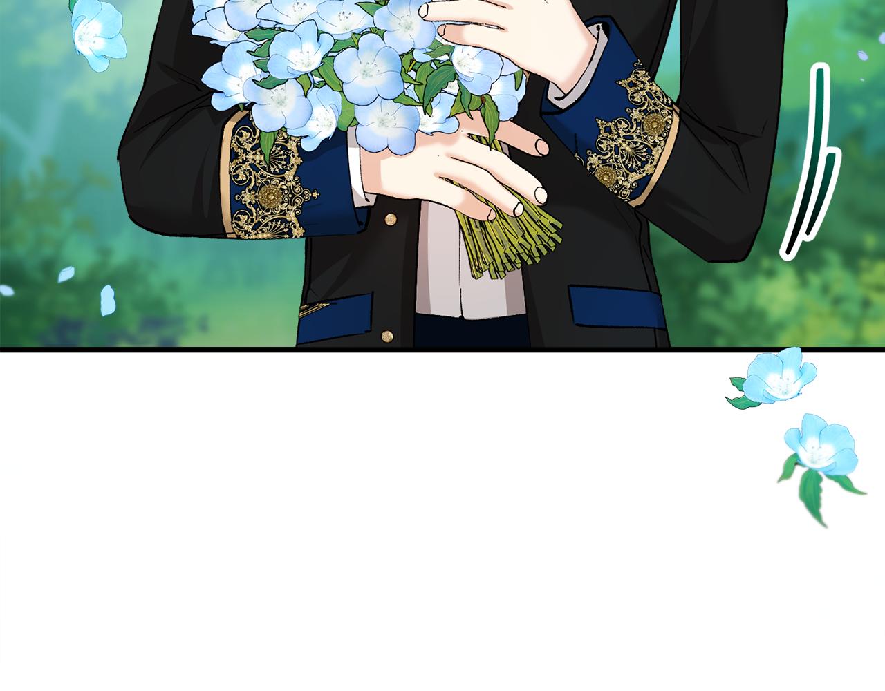 第29话 墓地献花(1/4)-第29话