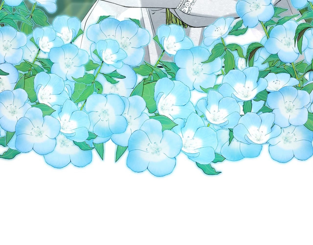 第29话 墓地献花(1/4)-第29话