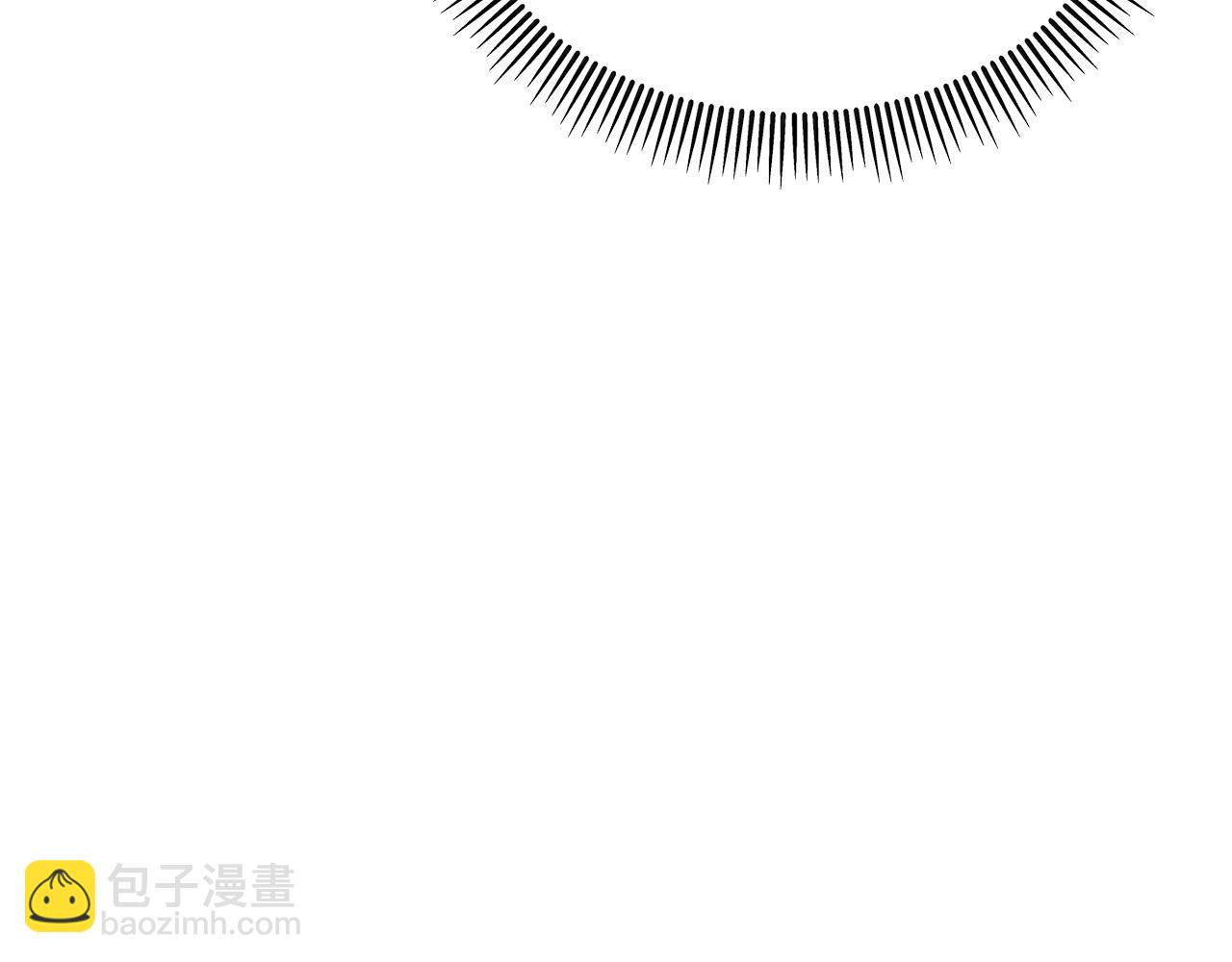 第29话 墓地献花(1/4)-第29话