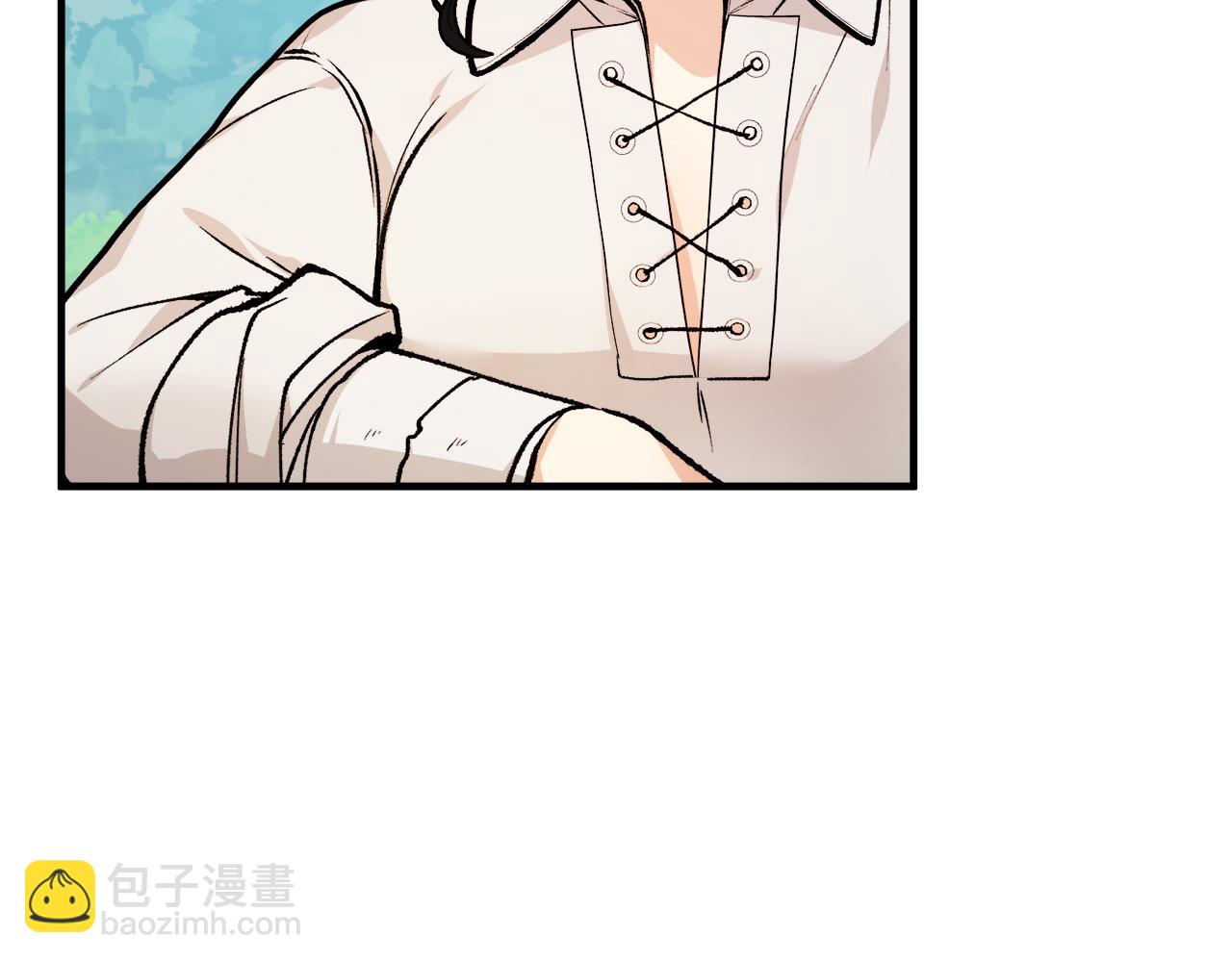 第3话 流言蜚语(1/4)-第3话