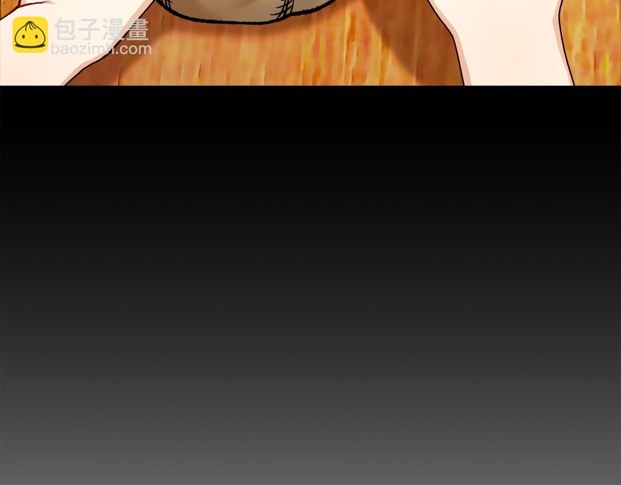 第3话 流言蜚语(1/4)-第3话