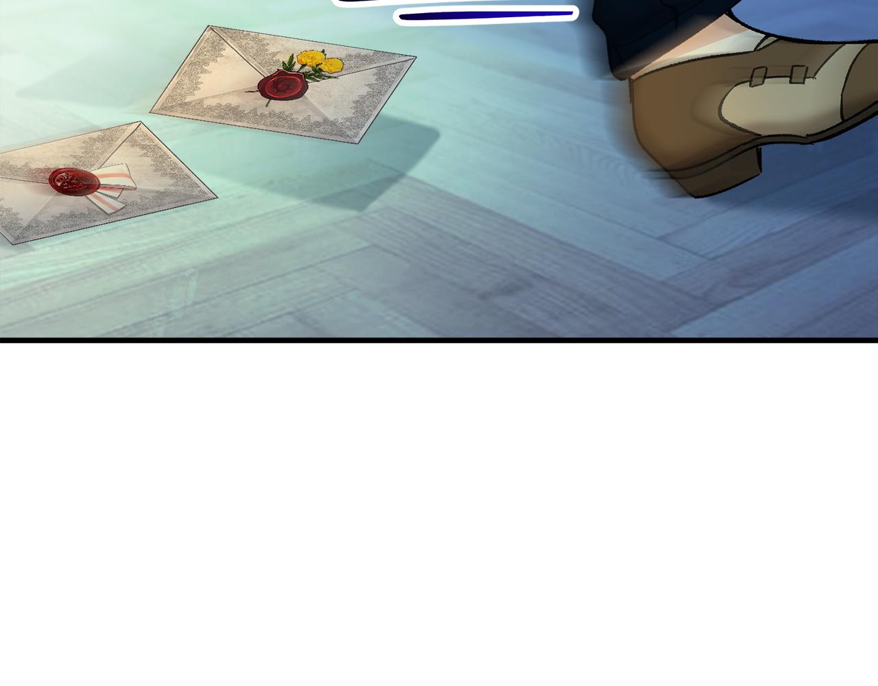 第31话 原来是梦魇(1/4)-第31话