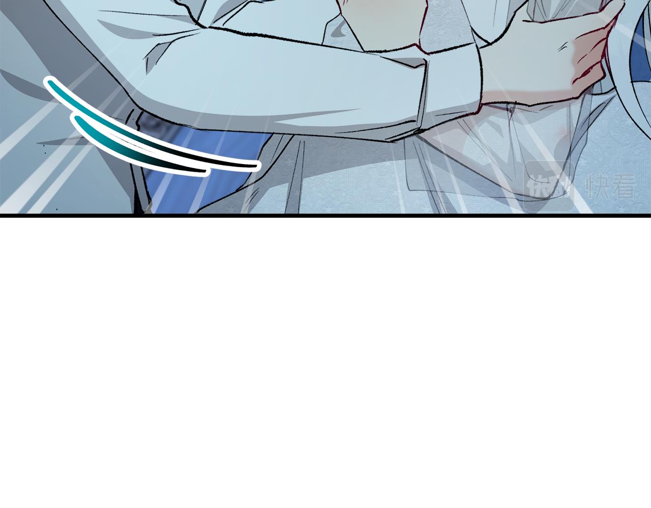 第31话 原来是梦魇(1/4)-第31话