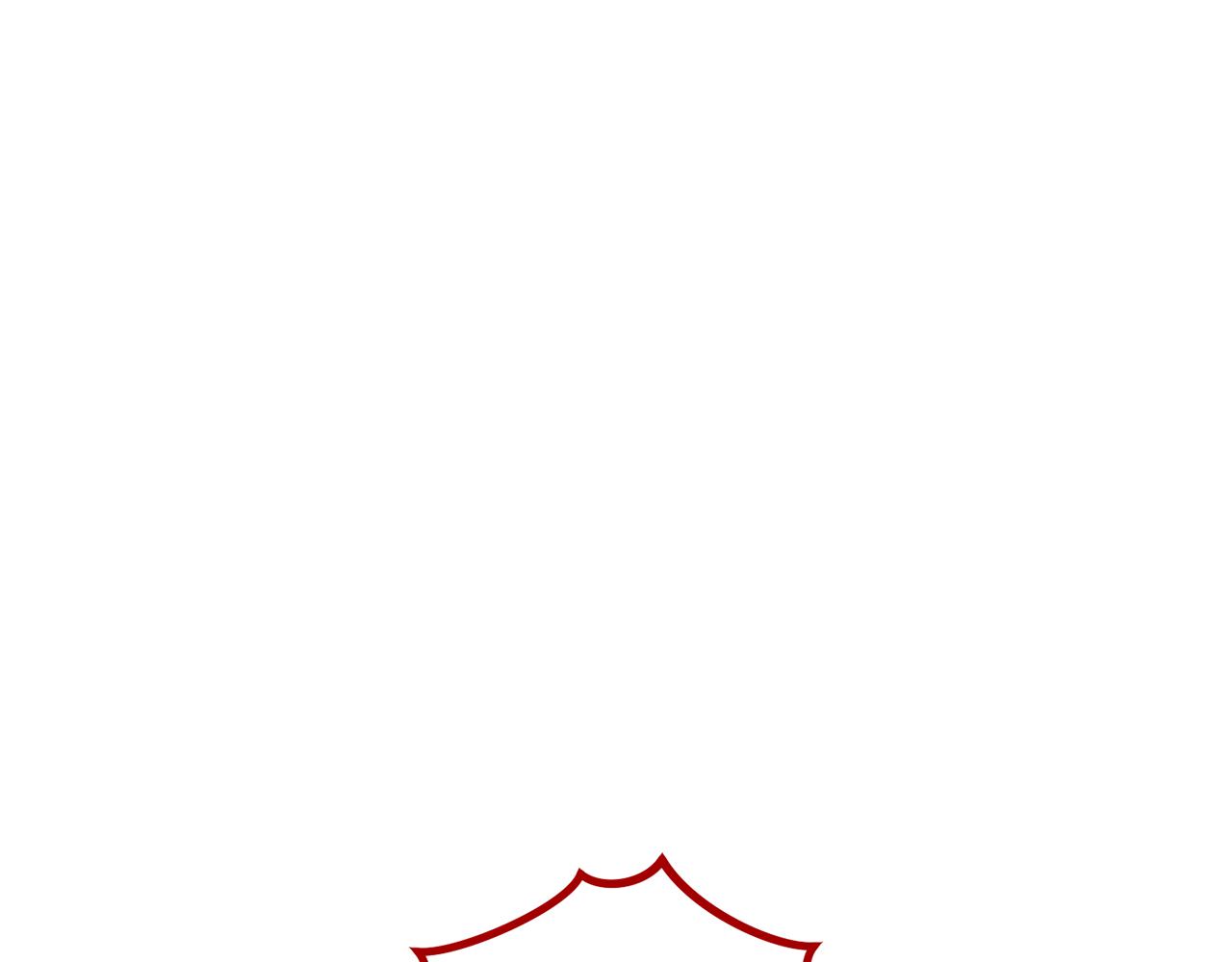 第31话 原来是梦魇(1/4)-第31话