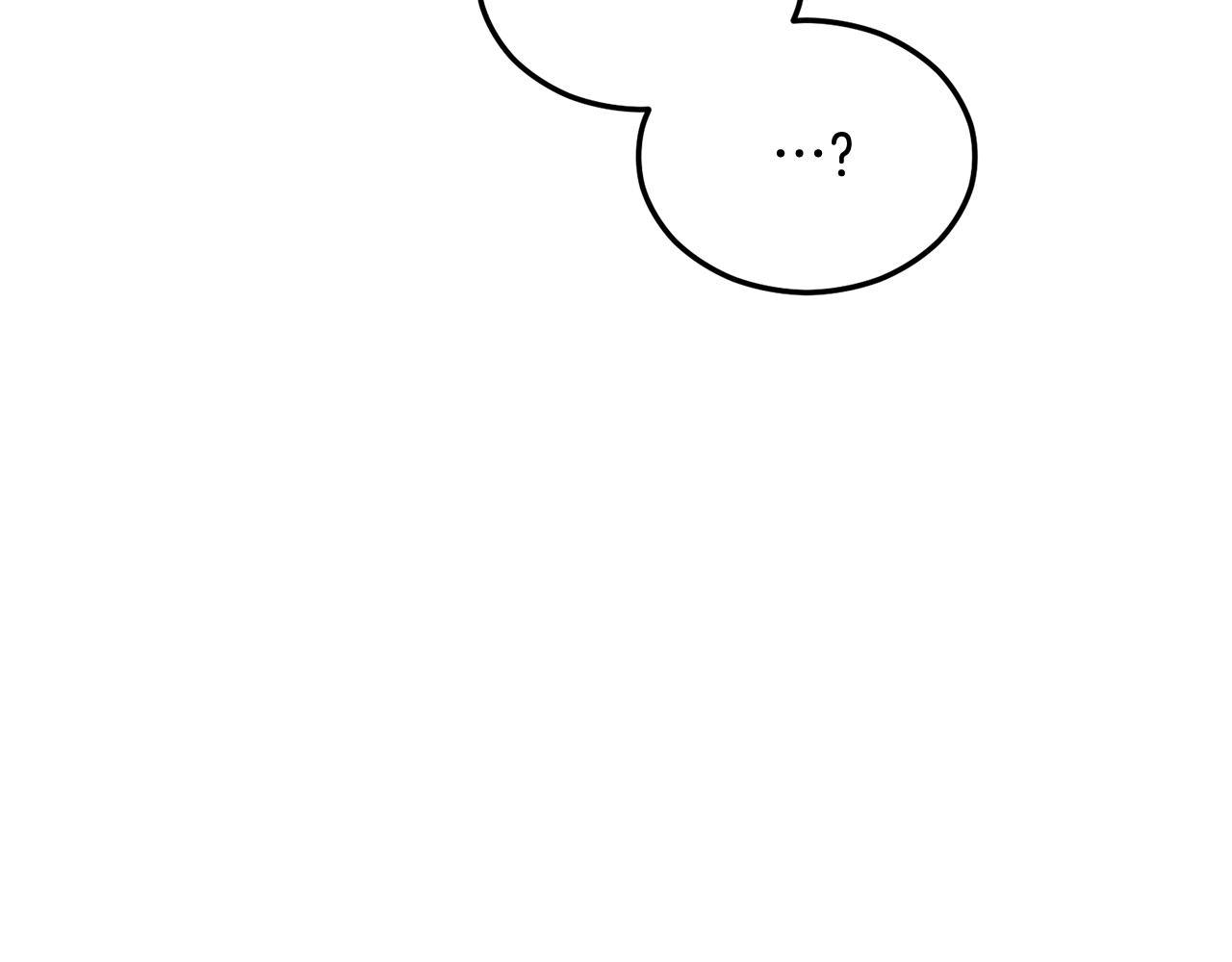 第31话 原来是梦魇(1/4)-第31话