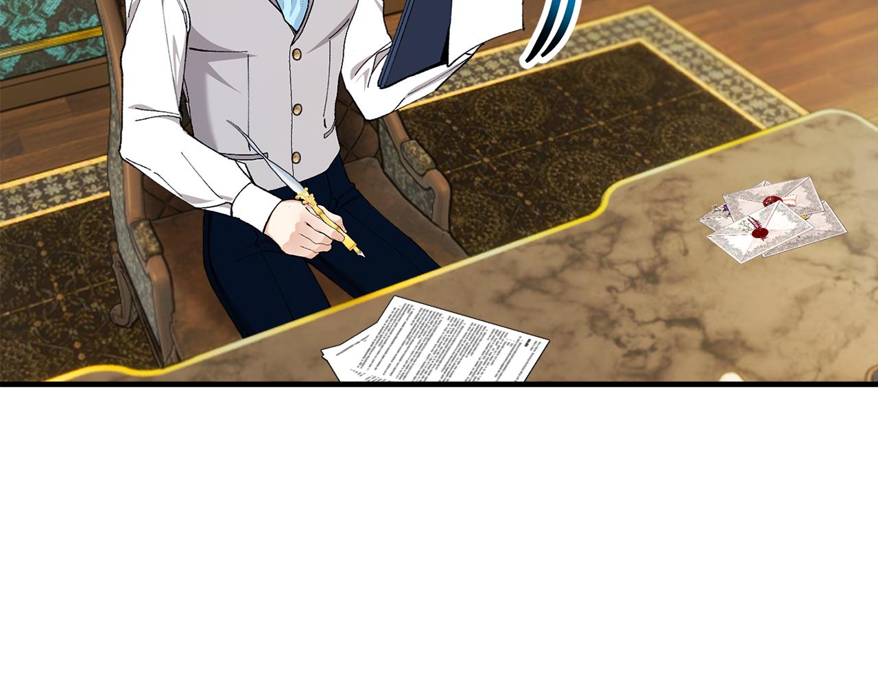 第31话 原来是梦魇(1/4)-第31话