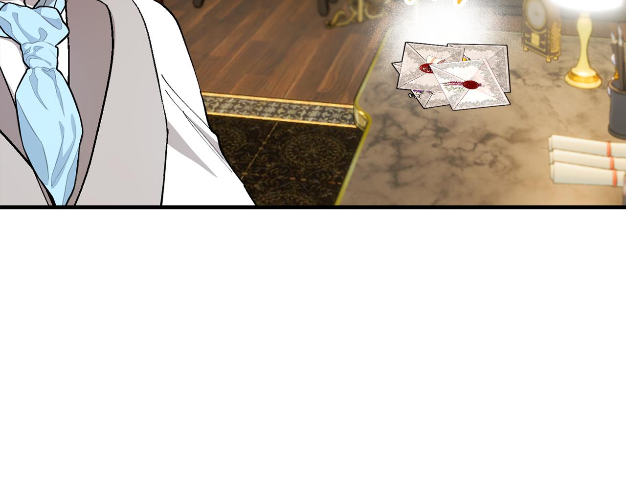 第31话 原来是梦魇(1/4)-第31话