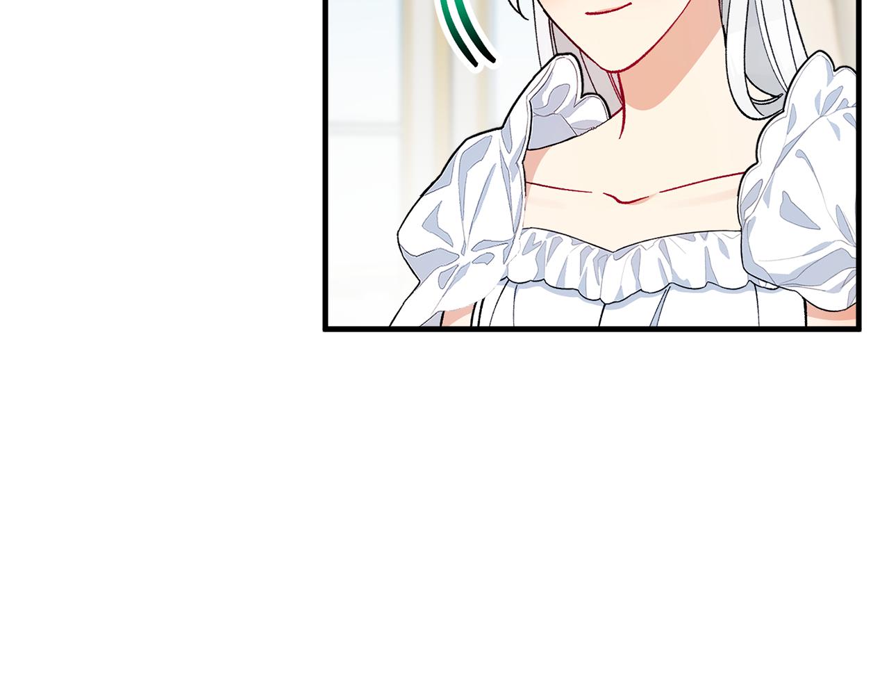 第35话 缪温中毒(1/4)-第35话