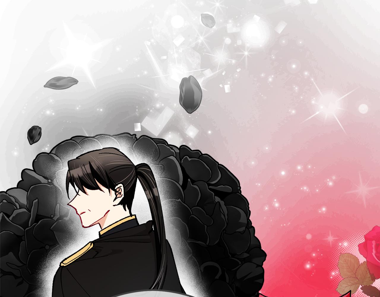 第35话 缪温中毒(1/4)-第35话