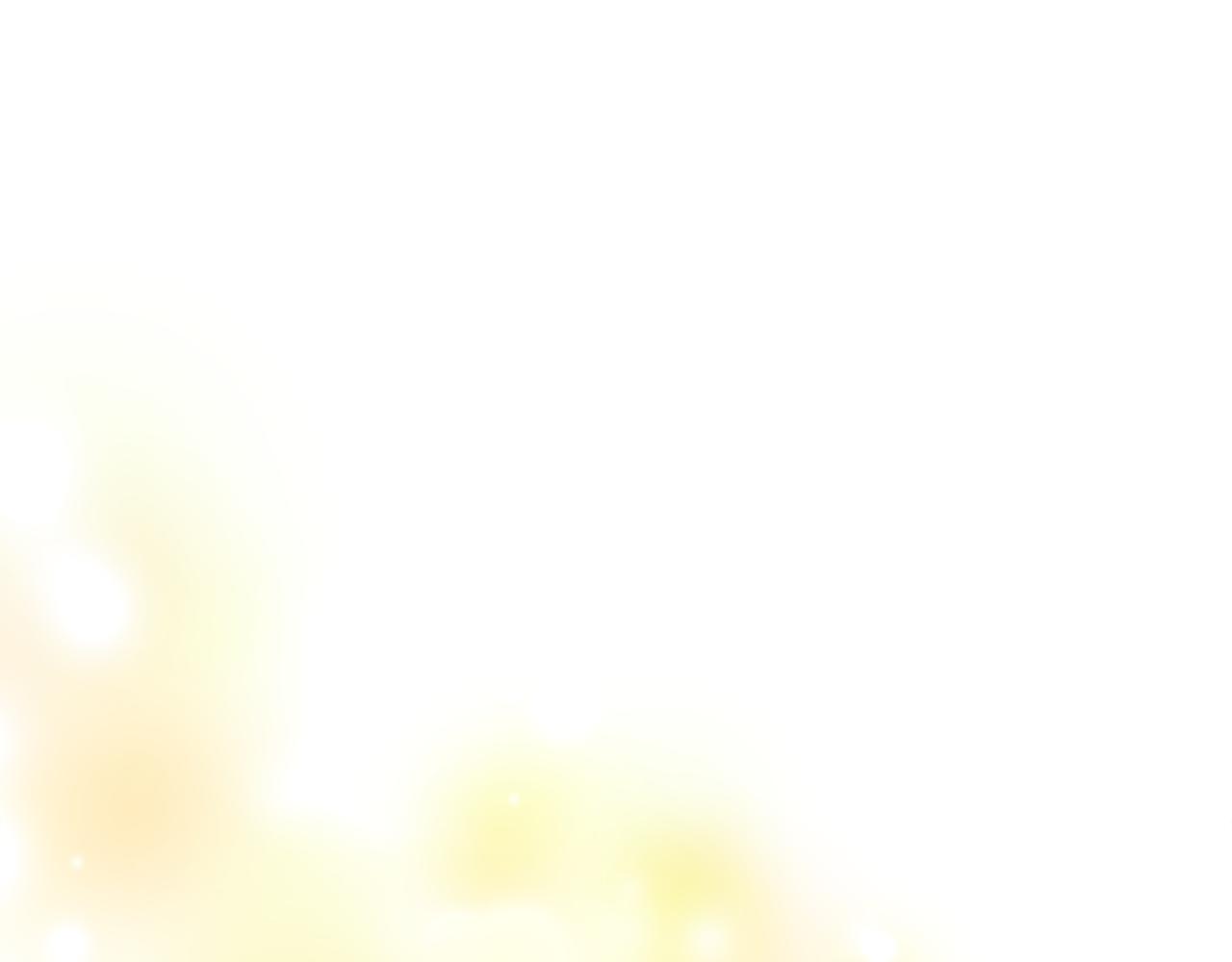 第35话 缪温中毒(1/4)-第35话