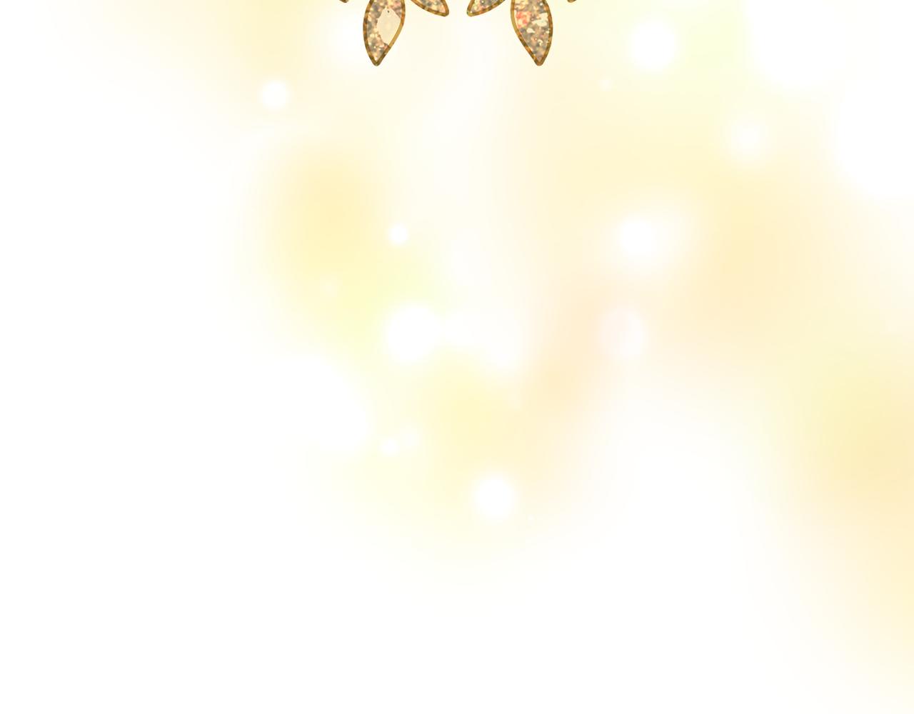 第35话 缪温中毒(1/4)-第35话