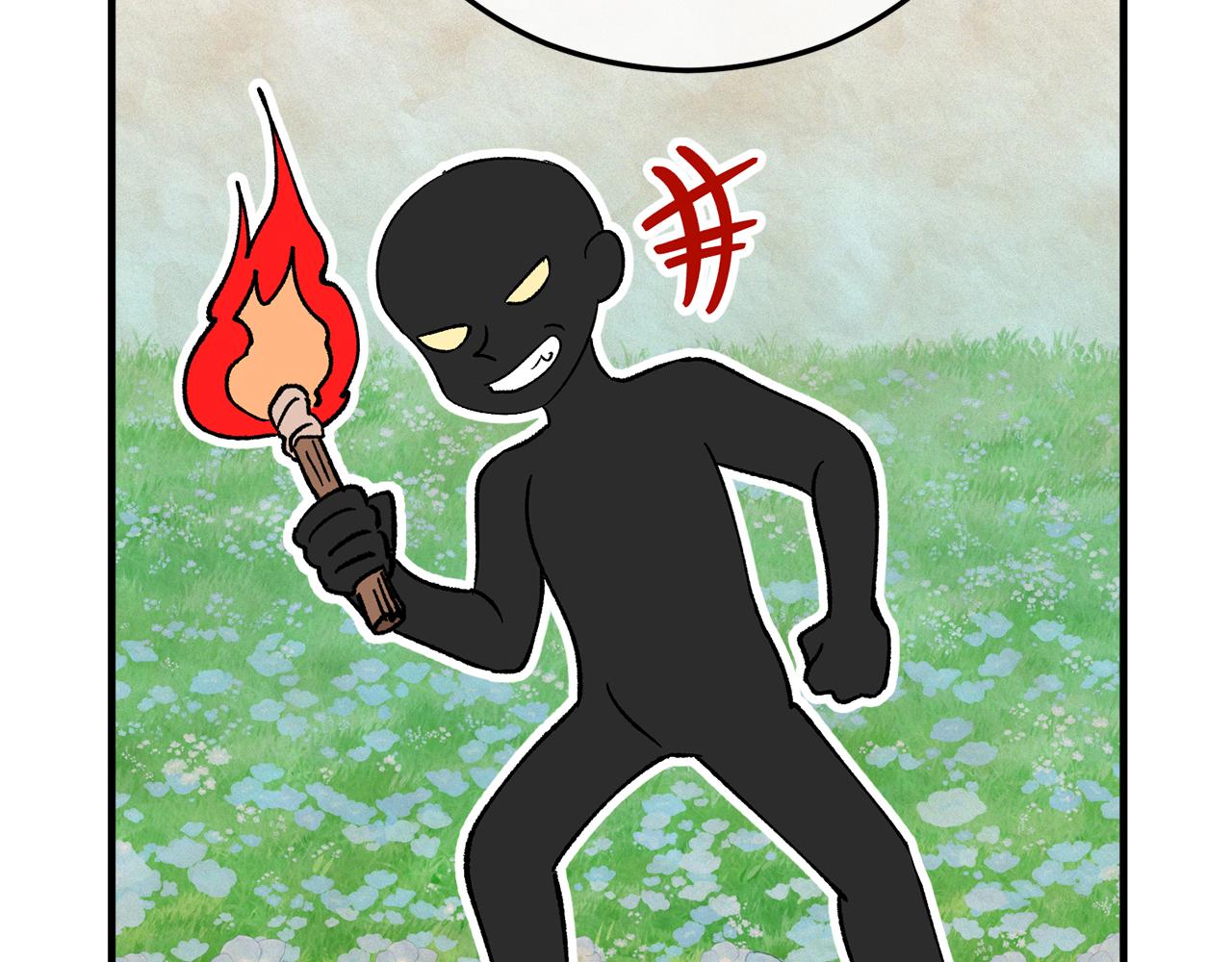 第35话 缪温中毒(1/4)-第35话