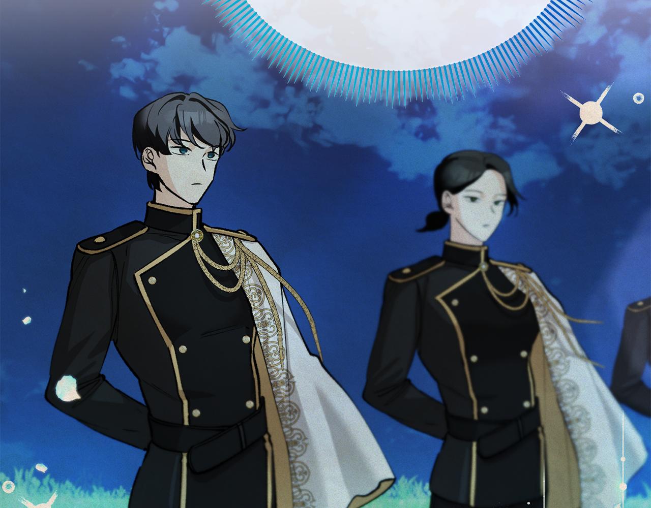 第35话 缪温中毒(1/4)-第35话