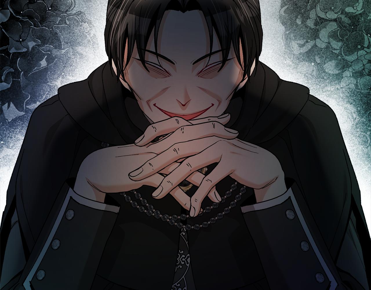 第37话 救活缪温(1/4)-第37话