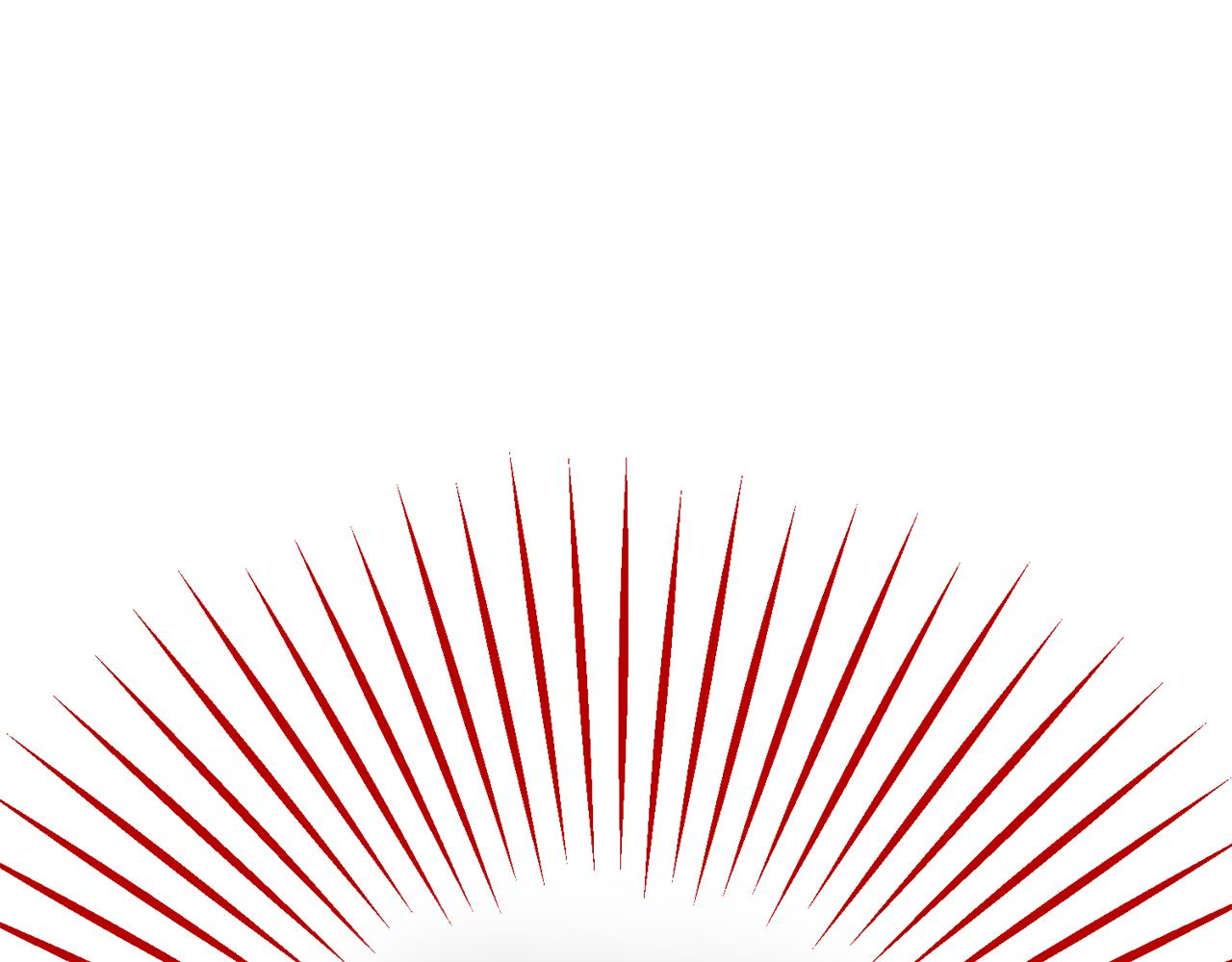 第37话 救活缪温(1/4)-第37话