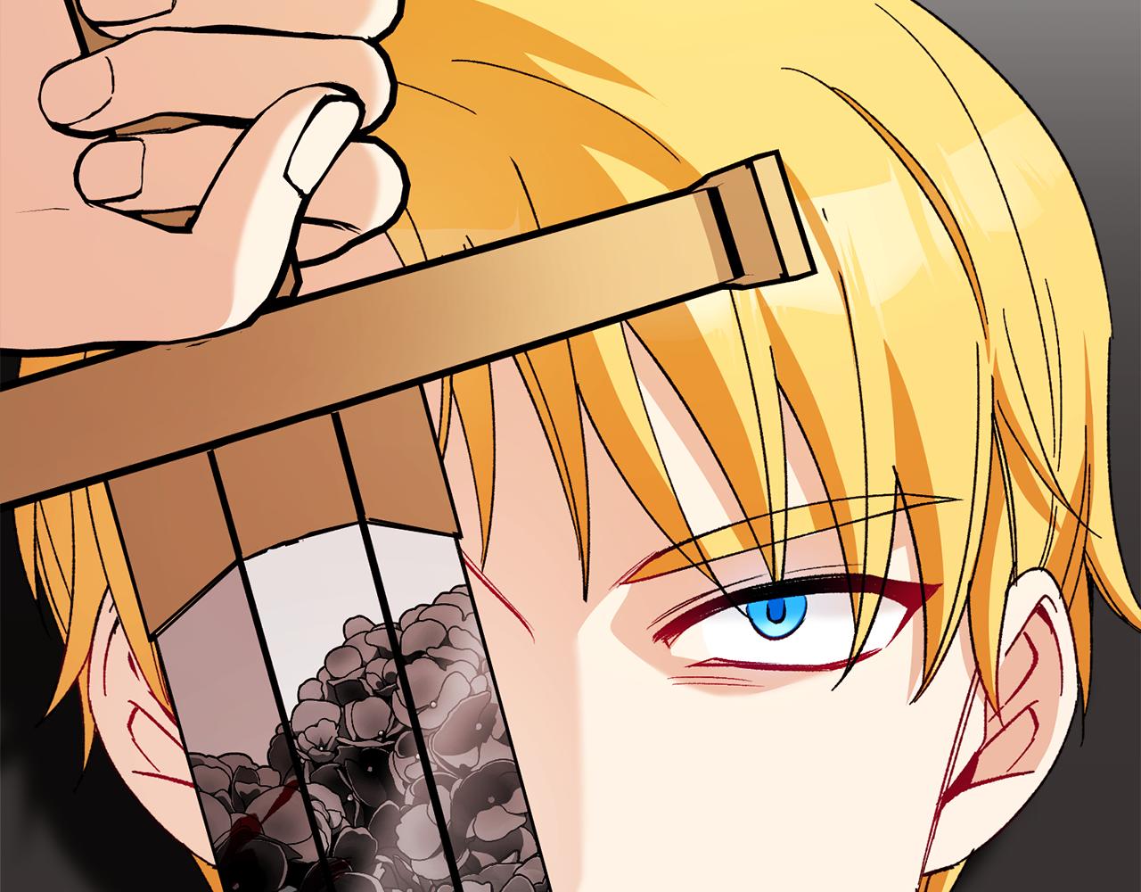 第37话 救活缪温(1/4)-第37话