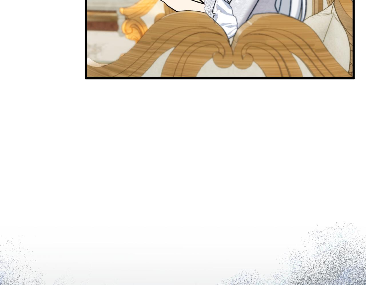 第37话 救活缪温(1/4)-第37话