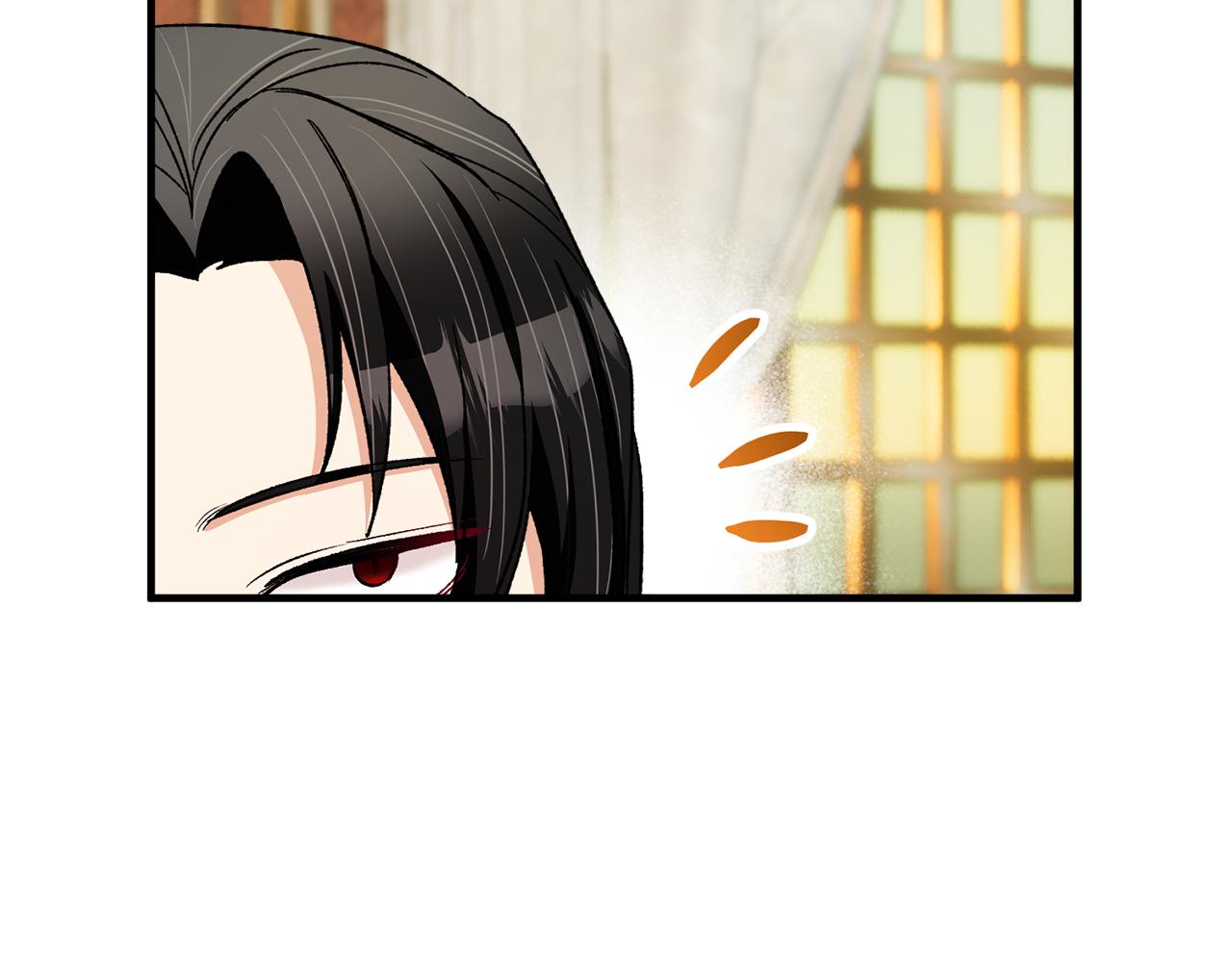 第37话 救活缪温(1/4)-第37话