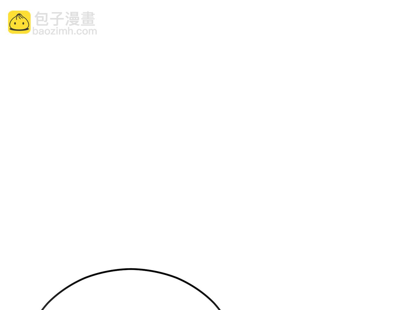 第37话 救活缪温(1/4)-第37话