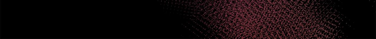 第39话 费尽千幸拿到解药(1/4)-第39话