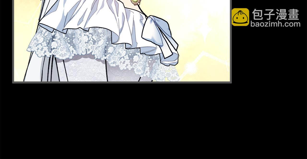 第39话 费尽千幸拿到解药(1/4)-第39话