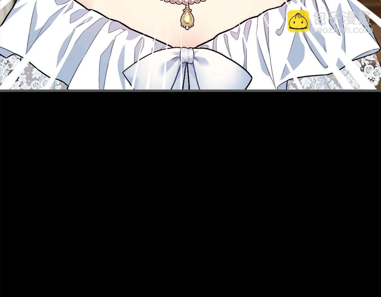 第39话 费尽千幸拿到解药(1/4)-第39话