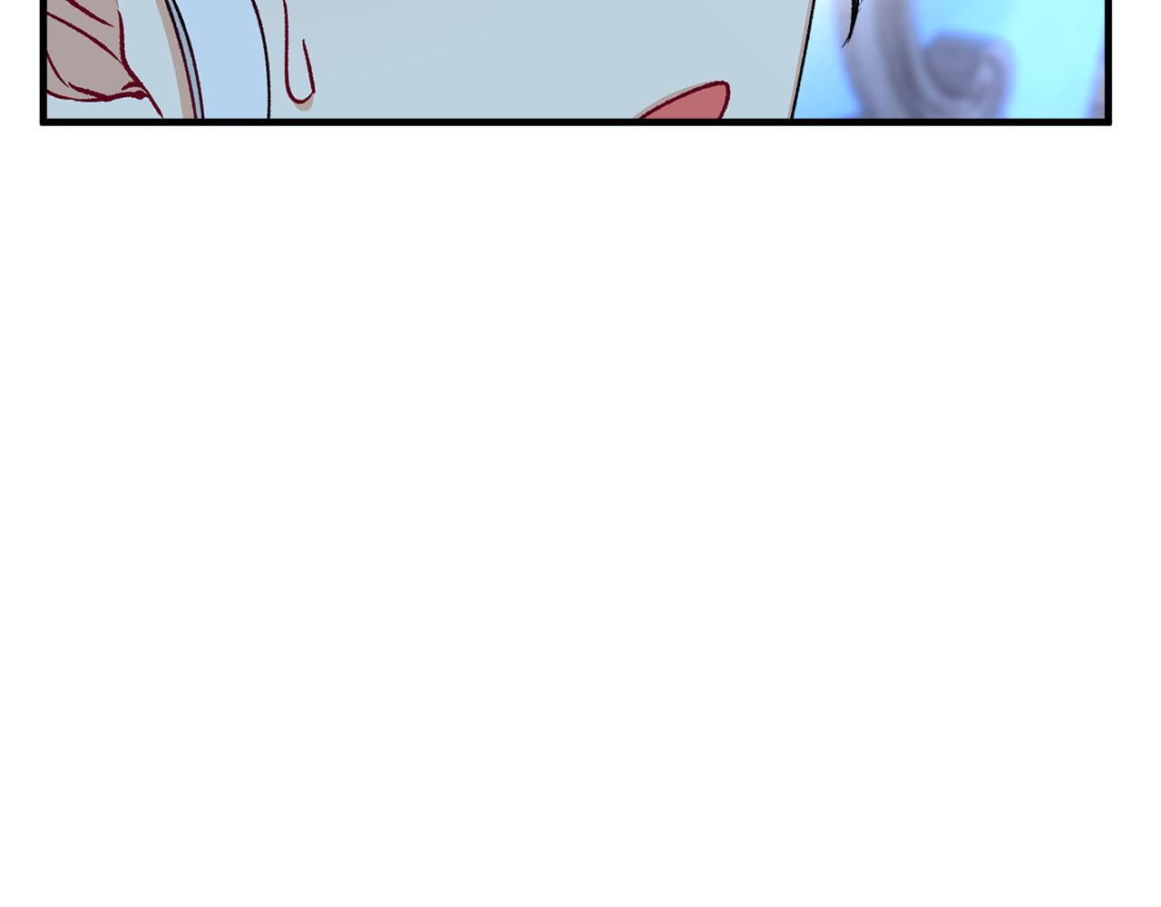 第41话 下达处分(1/4)-第41话