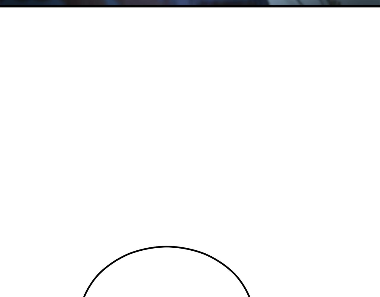 第41话 下达处分(1/4)-第41话