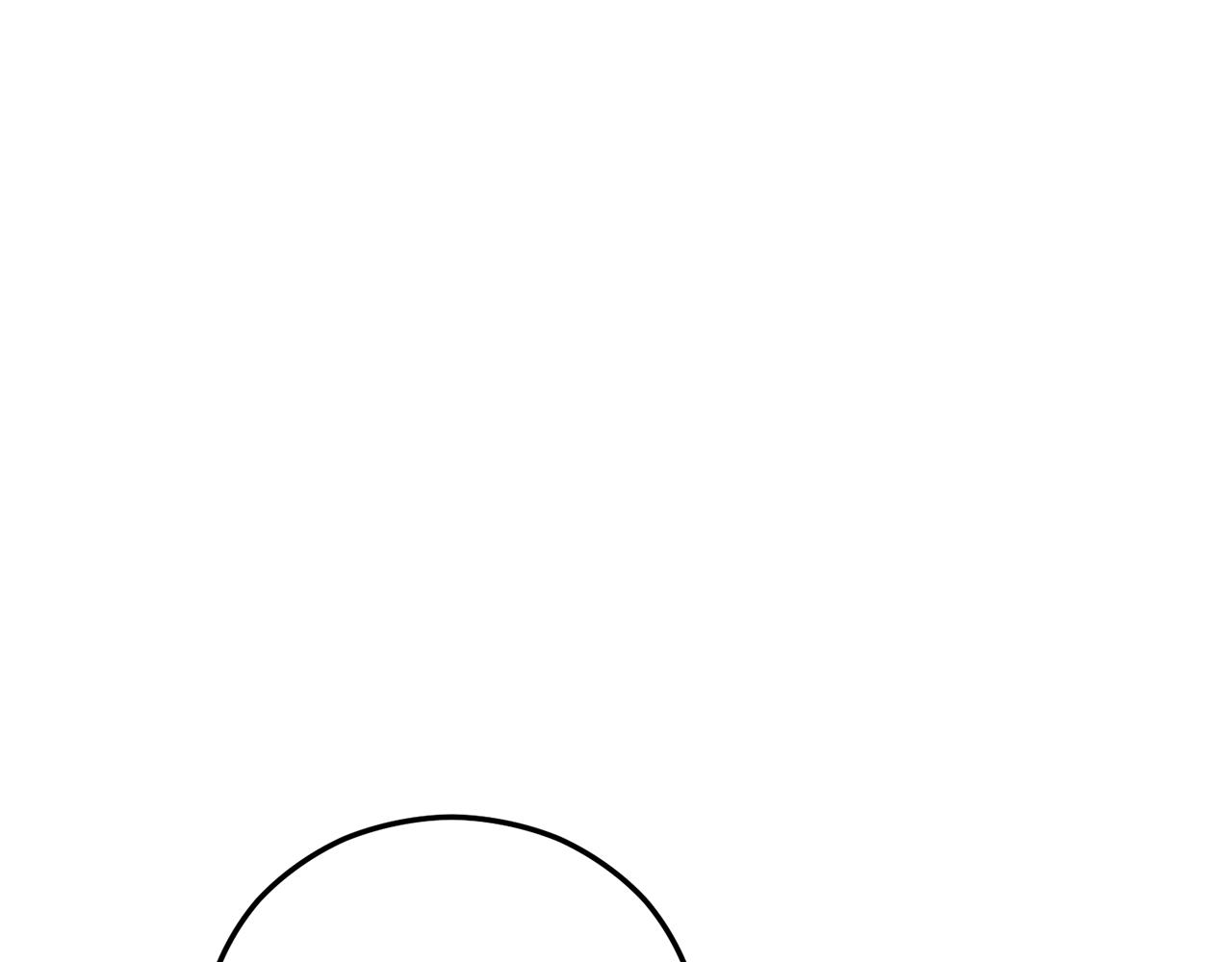 第43话 奥德黑市一日游(1/4)-第43话