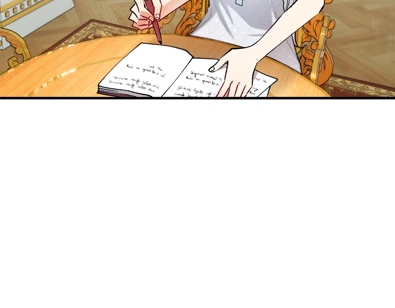 第43话 奥德黑市一日游(1/4)-第43话