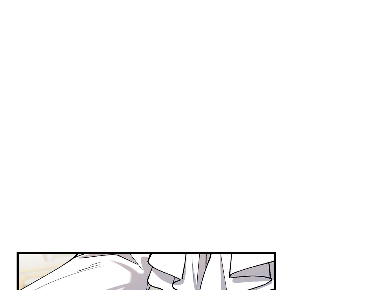 第43话 奥德黑市一日游(1/4)-第43话