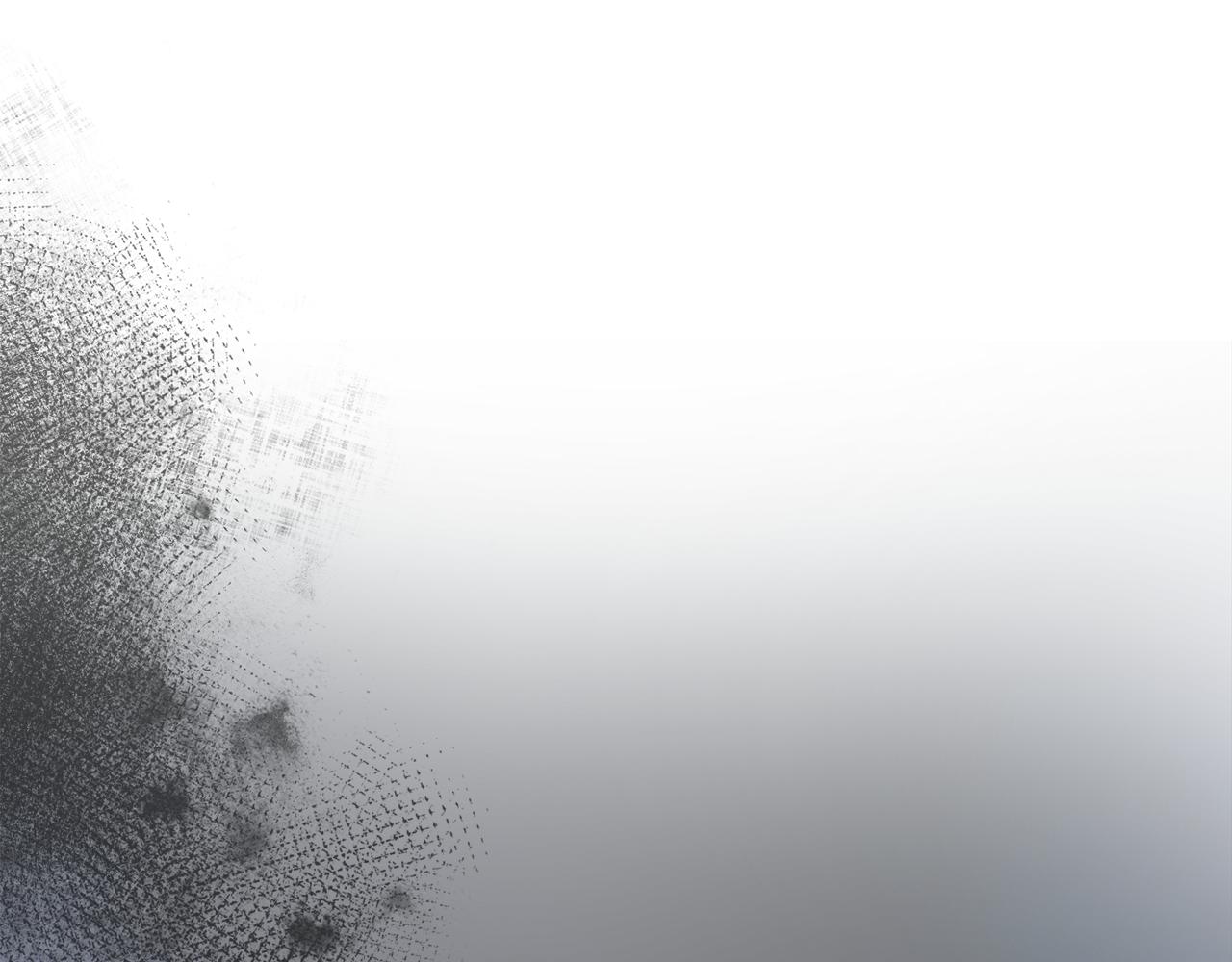 第43话 奥德黑市一日游(1/4)-第43话