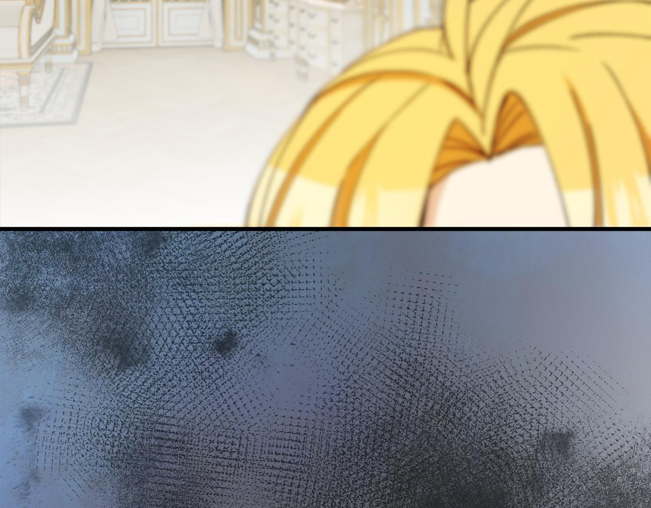 第43话 奥德黑市一日游(1/4)-第43话