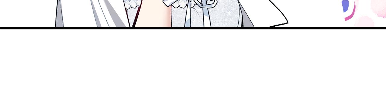 第43话 奥德黑市一日游(1/4)-第43话