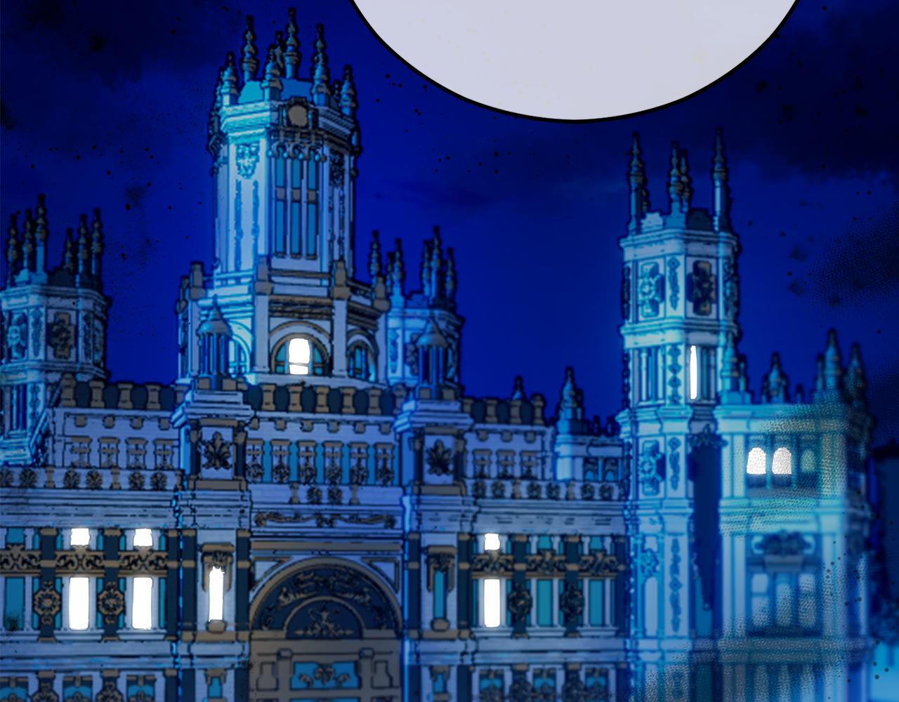 第43话 奥德黑市一日游(1/4)-第43话