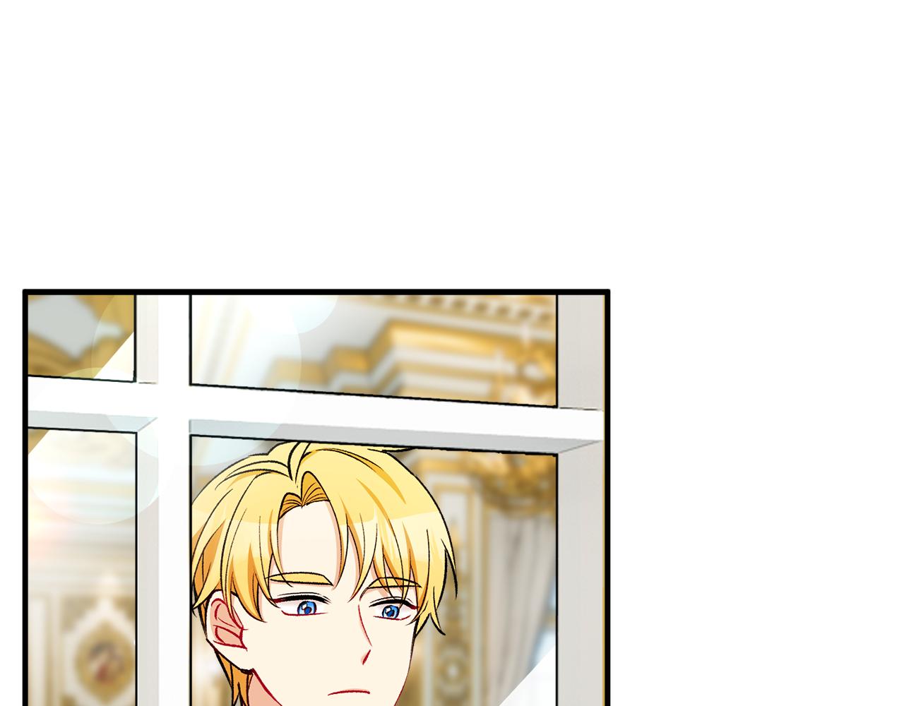 第45话 特亚勒被处死(1/4)-第77话