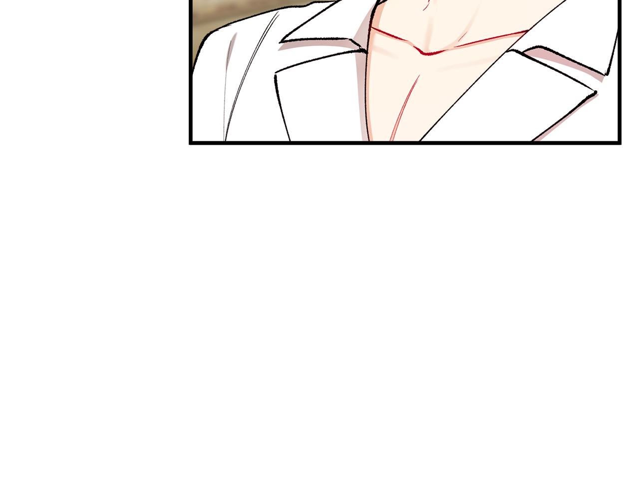 第45话 特亚勒被处死(1/4)-第77话