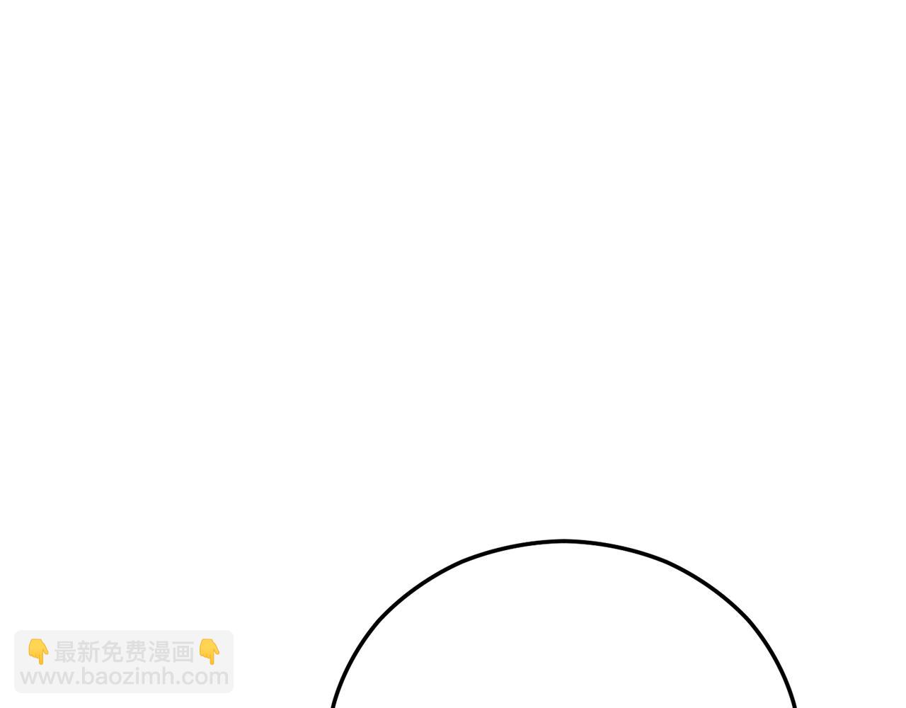 第45话 特亚勒被处死(1/4)-第77话