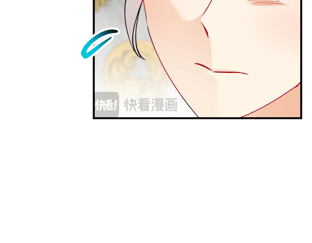 第45话 特亚勒被处死(1/4)-第77话