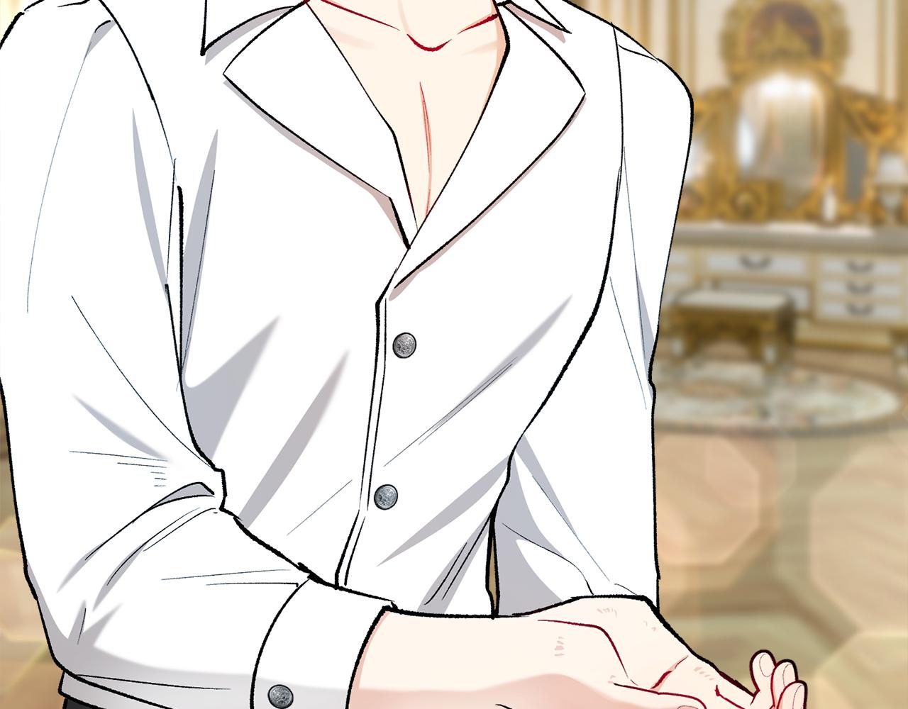 第45话 特亚勒被处死(1/4)-第77话