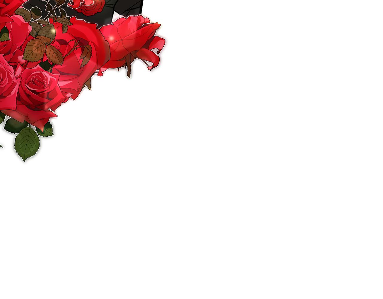 第45话 特亚勒被处死(1/4)-第77话