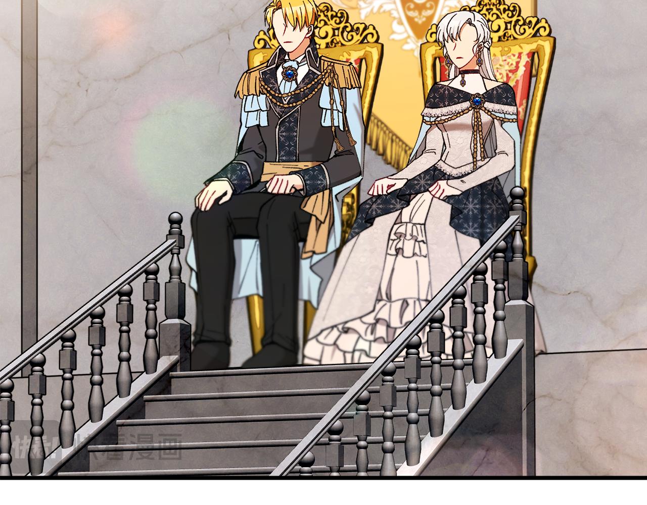 第45话 特亚勒被处死(1/4)-第77话