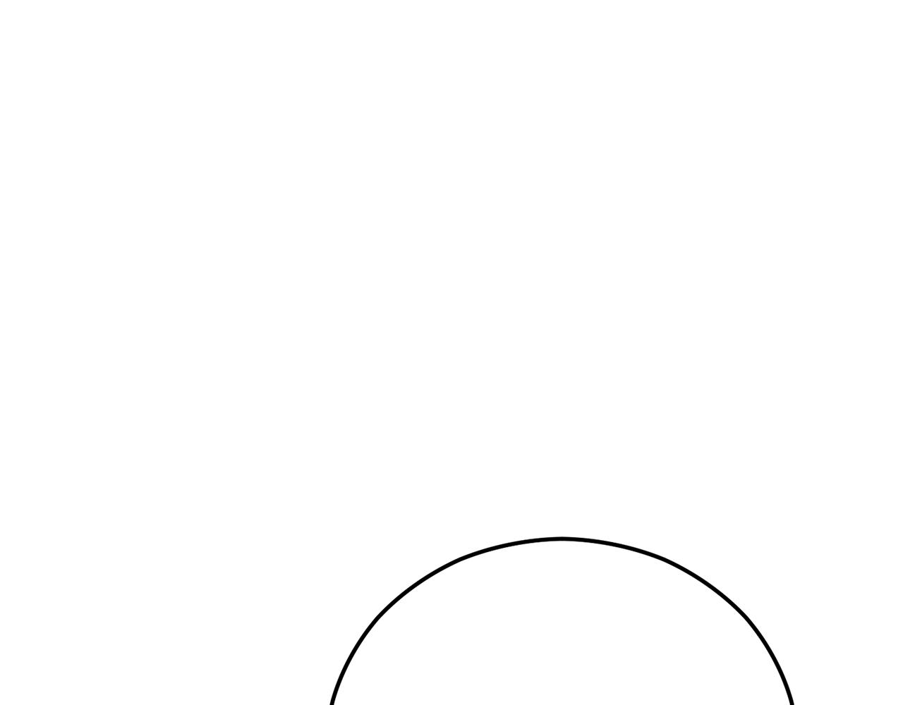 第一季完结篇 特亚勒被处死(1/4)-第45话