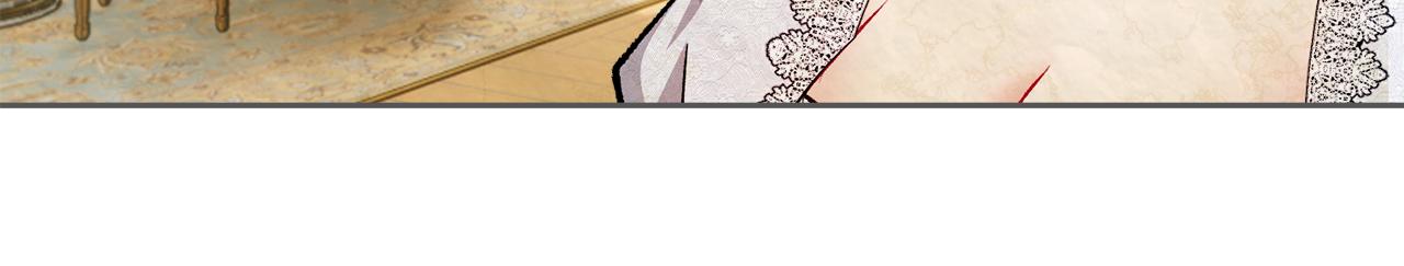 第一季完结篇 特亚勒被处死(1/4)-第45话