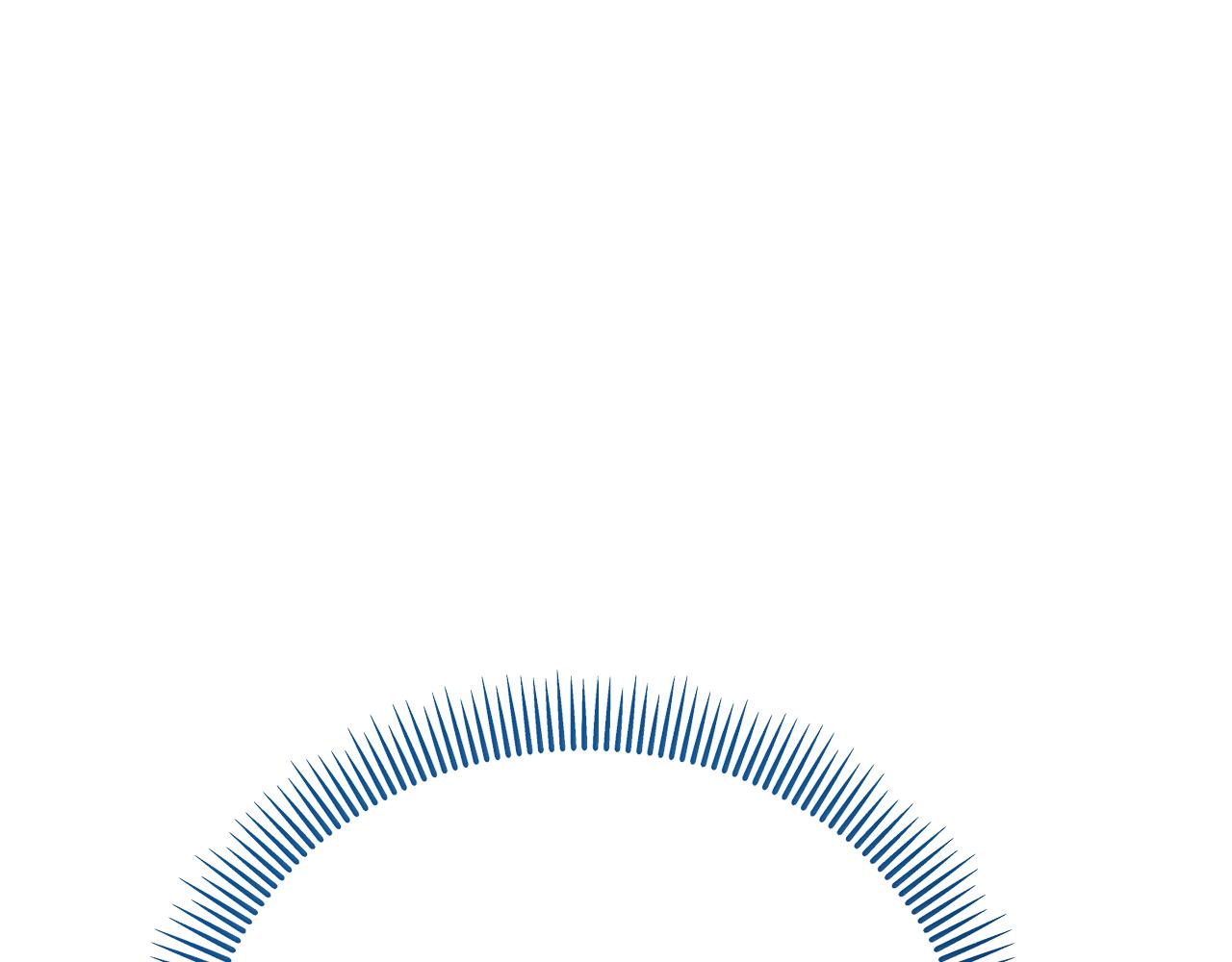 第一季完结篇 特亚勒被处死(1/4)-第45话