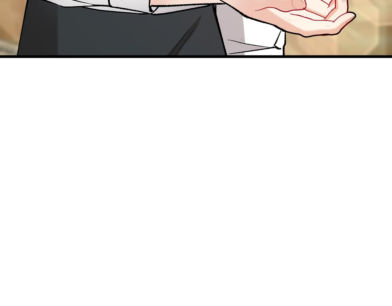 第一季完结篇 特亚勒被处死(1/4)-第45话