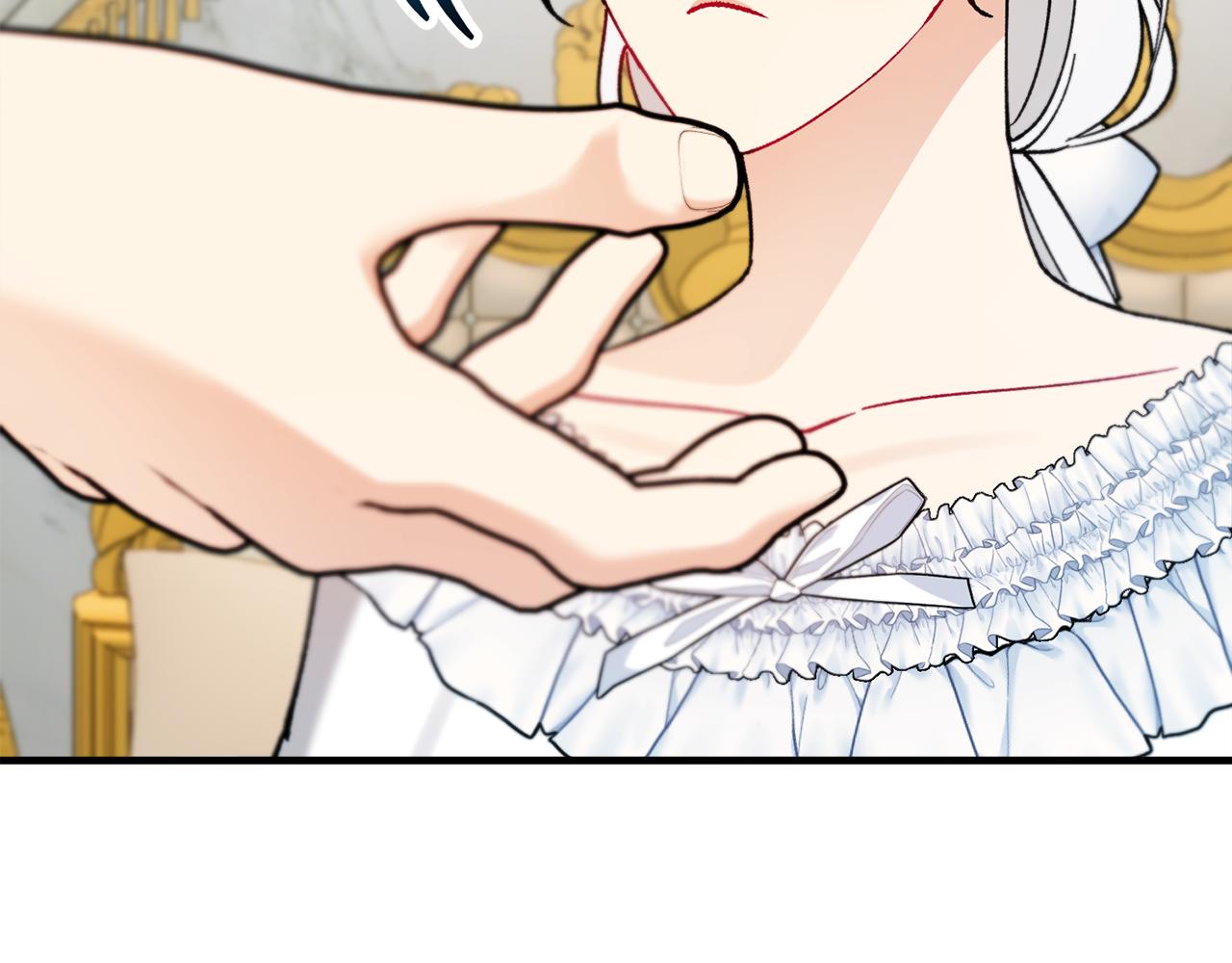 第一季完结篇 特亚勒被处死(1/4)-第45话