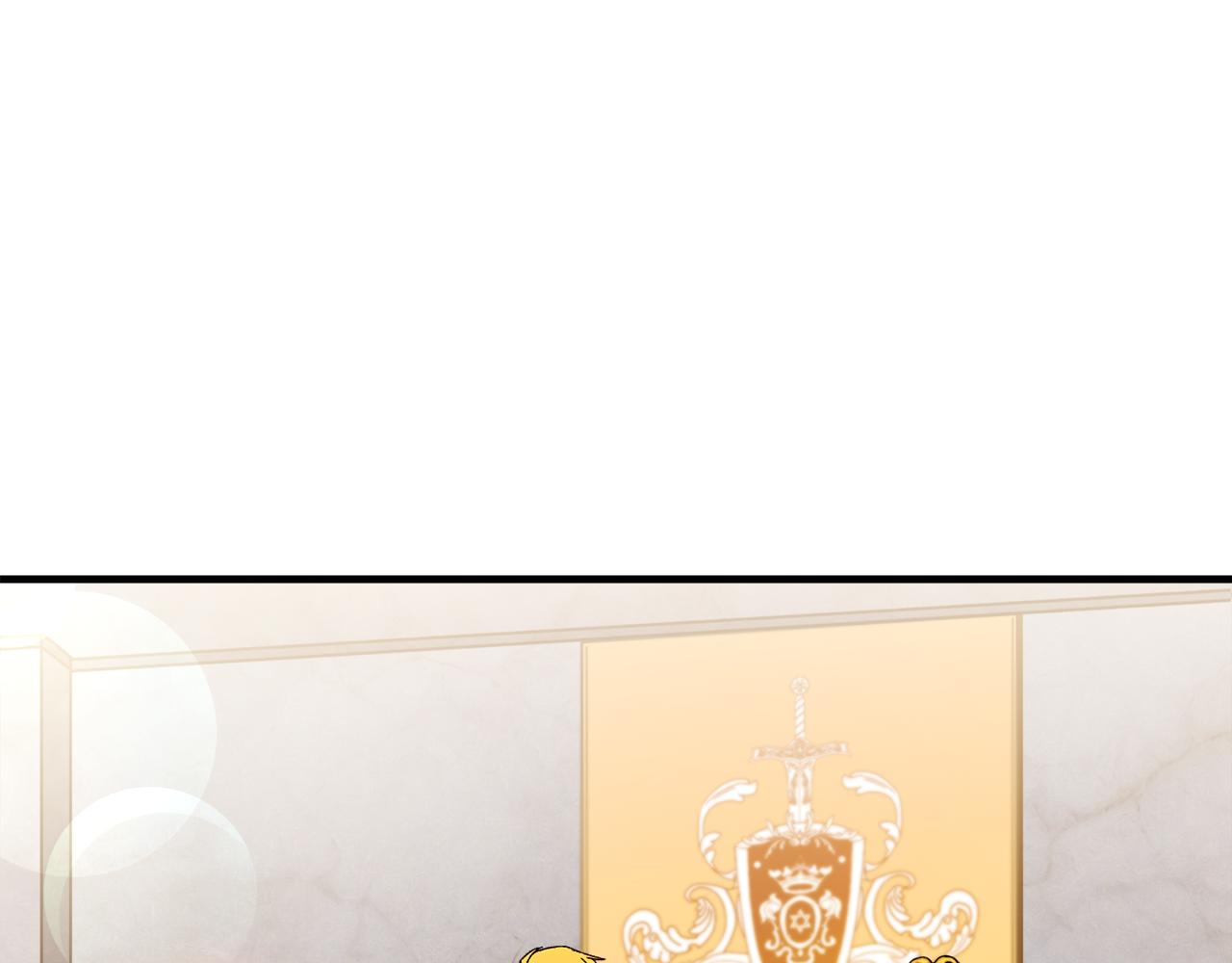 第一季完结篇 特亚勒被处死(1/4)-第45话